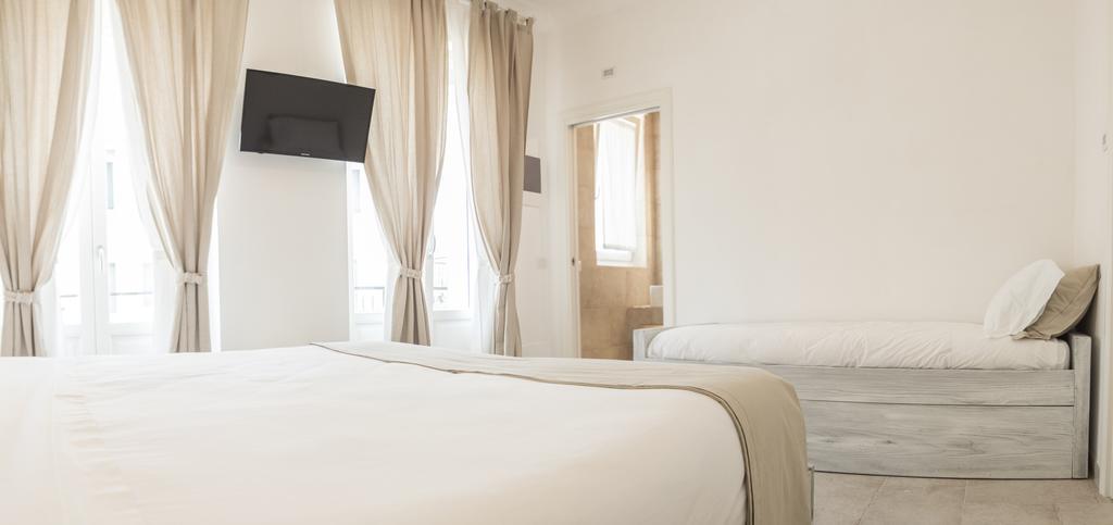 Bed&Breakfast AMATI Fasano Exterior foto