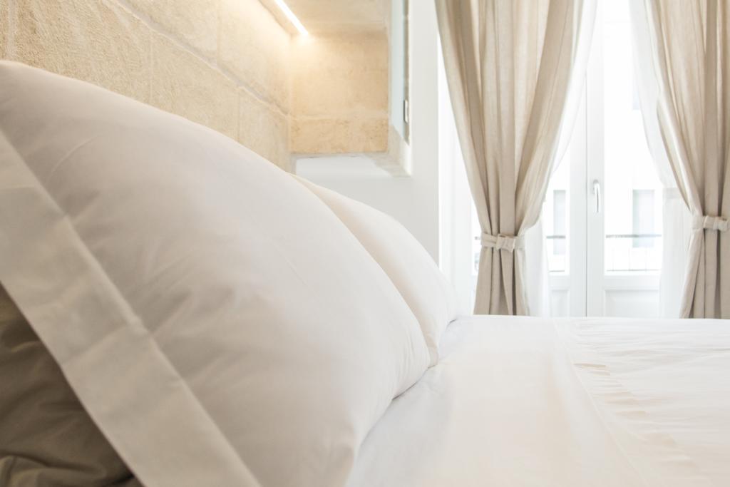 Bed&Breakfast AMATI Fasano Exterior foto