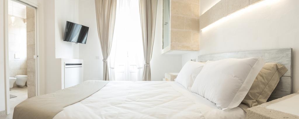 Bed&Breakfast AMATI Fasano Exterior foto