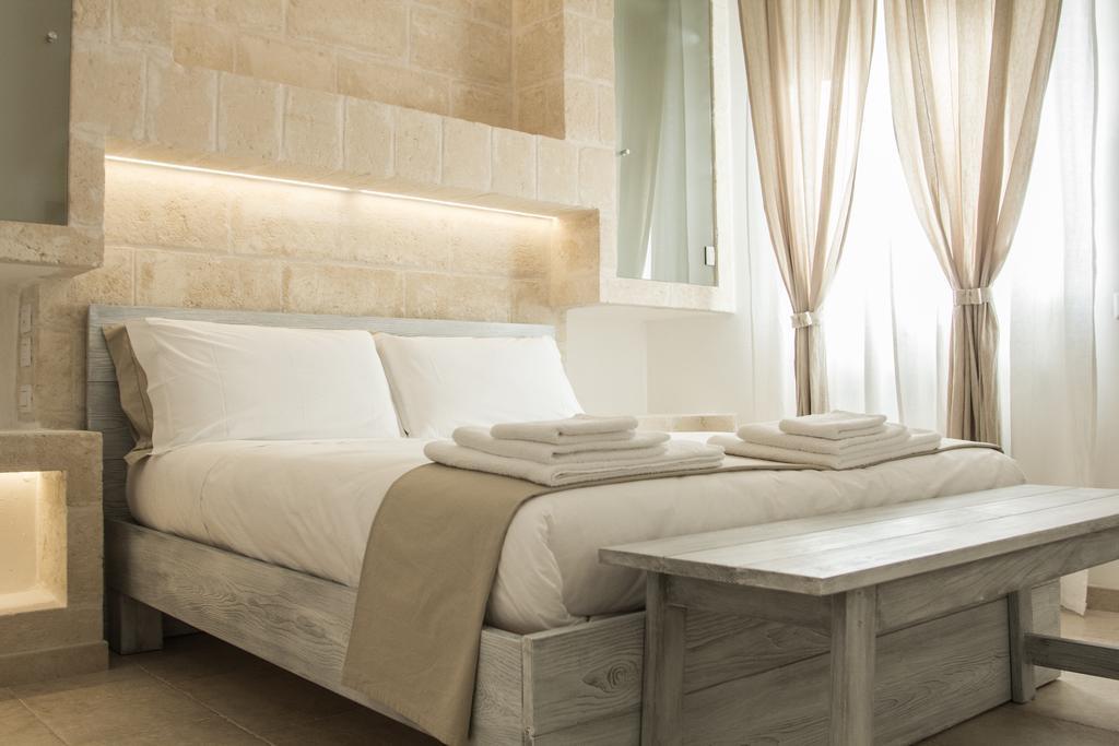 Bed&Breakfast AMATI Fasano Exterior foto