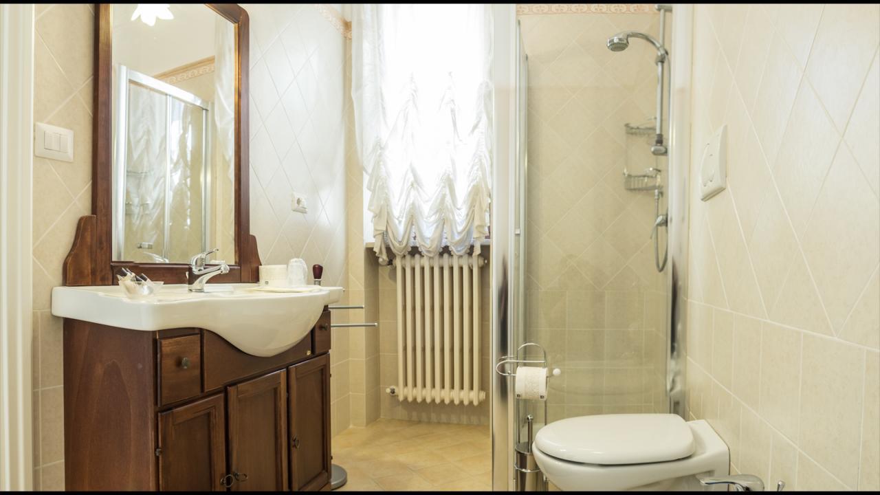 Bed&Breakfast AMATI Fasano Exterior foto